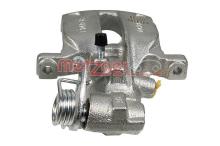 METZGER 6260766